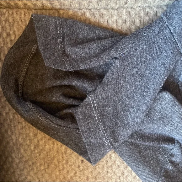 Popeye The Sailor Man Tee T Shirt - Picture 4 of 5